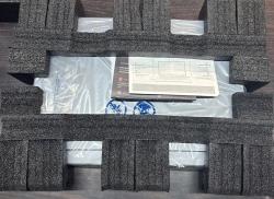 Lenovo LOQ 15AHP9 Laptop, 15