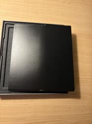 Samsung Galaxy Z Fold7 256GB