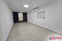 הגר"א 3 (נאות רחל)