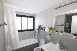 משה שרת 6 (מרכז העיר ג')