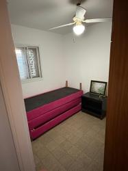 הרב קוק 1 (דון יוסף הנשיא)