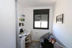 משה שרת 6 (מרכז העיר ג')