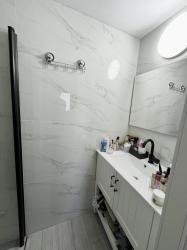 וינגיט 14 (יפה נוף)