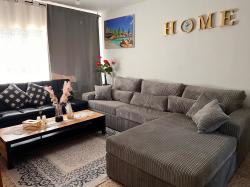 דב יוסף 17 (שכונה יא)