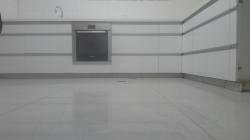 הרבי מנדבורנה 32