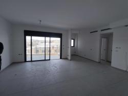 סן מרטין 25 (קטמון ח-ט)