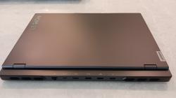מחשב נייד לגיימינג Lenovo 16