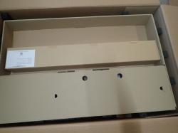 Dell PowerEdge R760xs Rack Server,