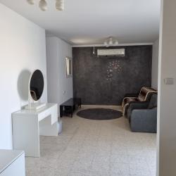 מסקין אהרון 51 (שכונה ו)