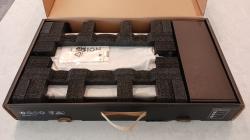 מחשב נייד לגיימינג Lenovo 16