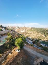 לוחמי הגטאות 5