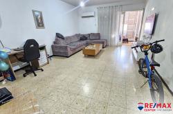 קראוזה 38 (אגרובנק)