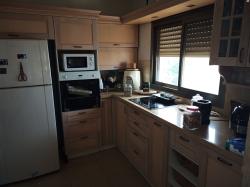 הרצל 15 (מרכז העיר)