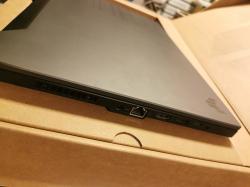 ASUS TUF Gaming F16 FX608JMR