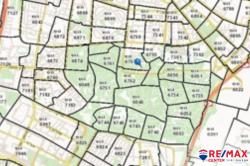 בן גוריון 2 (קרית בן גוריון)