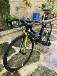 הכל לבייבי מצב חדש כל