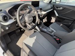 אאודי A3 (2017)