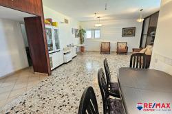 קראוזה 65 (רסקו א)