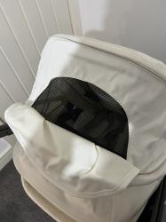 עגלת Cybex E Gazelle S