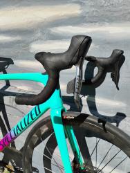 Specialized Tarmac SL7 56 ס"מ