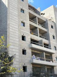 הארזים 5 (בית הכרם)