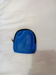 3 ארנקים עם רוכסנים