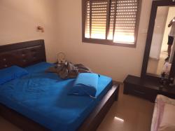 הרצל 15 (מרכז העיר)