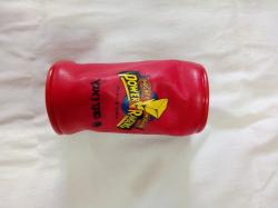 3 ארנקים עם רוכסנים