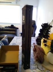 סוללה של חברת וואן בייק