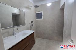 הגר"א 3 (נאות רחל)