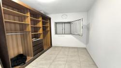 קארו יוסף 7 (שיכון מזרחי)