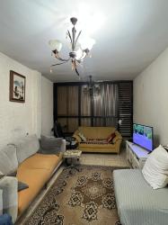 יצחק בן דוד 9 (מחנה יהודה)