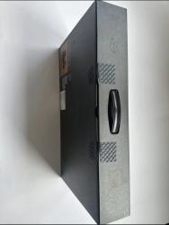 ASUS ROG Zephyrus G16 GU605MI