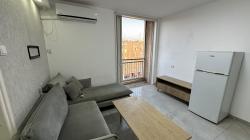 מבצע עובדה 1541 (שכונה ו)