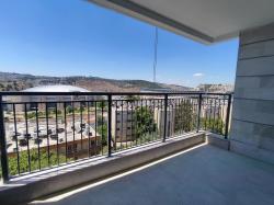 סן מרטין 25 (קטמון ח-ט)