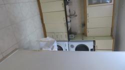 הרב דנגור 13 (פרדס כץ ויסודות)