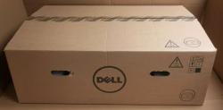 Dell PowerEdge R760xs Rack Server,