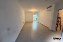 אהרונוביץ 23 (שיכון חדש)