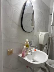 הרב קוק 1 (דון יוסף הנשיא)