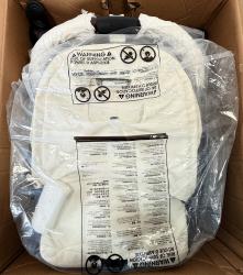 עגלת Cybex Gazelle S מודולרית