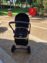 הכל לבייבי מצב חדש כל