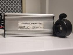 אפשר להגיע להתרשם ואחרי זה