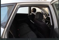 יונדאי i30 (2010)