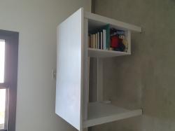 רוחב 90, אורך 70 עומק