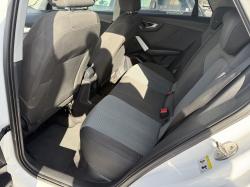 אאודי A3 (2017)