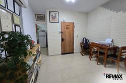 רמב"ם 53 (רמב"ם)