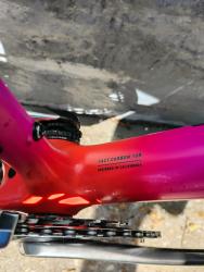 Specialized Tarmac SL7 56 ס"מ