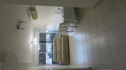 הרב דנגור 13 (פרדס כץ ויסודות)