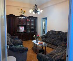 ארלוזורוב 65 (הדר עליון)