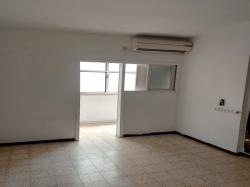 סוקולוב 32 (נחלת גנים)